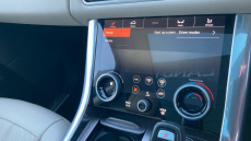 Land Rover Range Rover Sport 2.0 P400e HSE 5dr Auto Estate